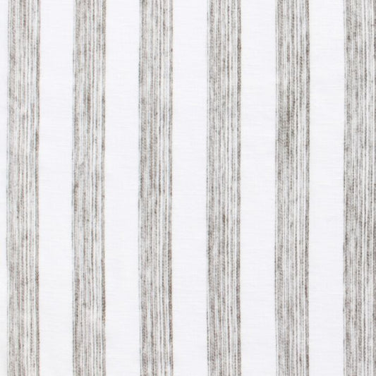 Ashley Wilde Bryer Stone