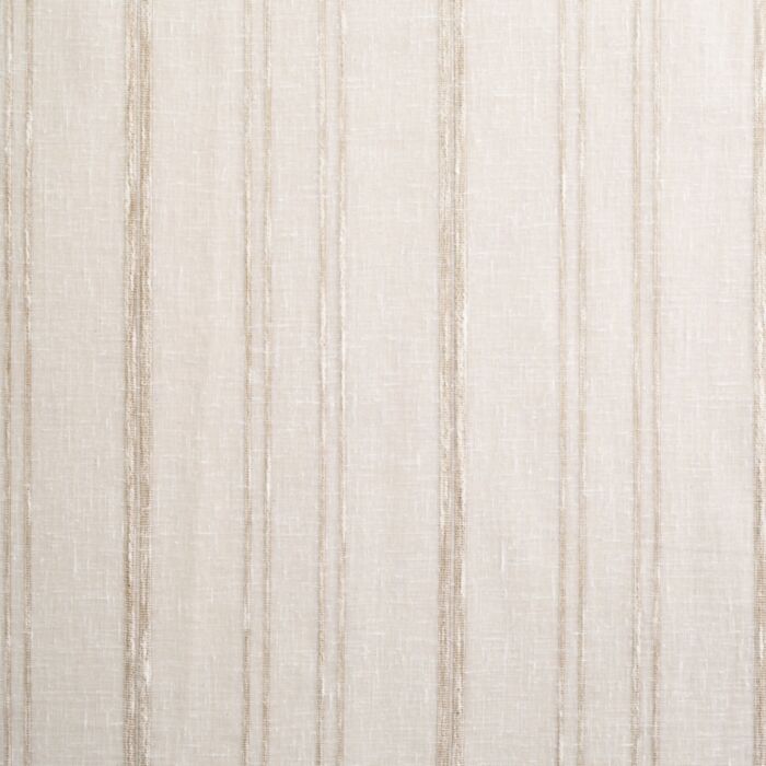 Ashley Wilde Bute Driftwood