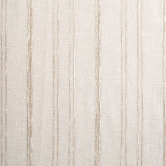 Ashley Wilde Bute Driftwood