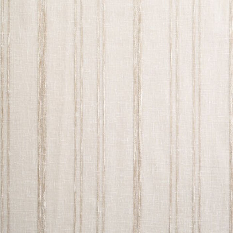 Ashley Wilde Bute Driftwood