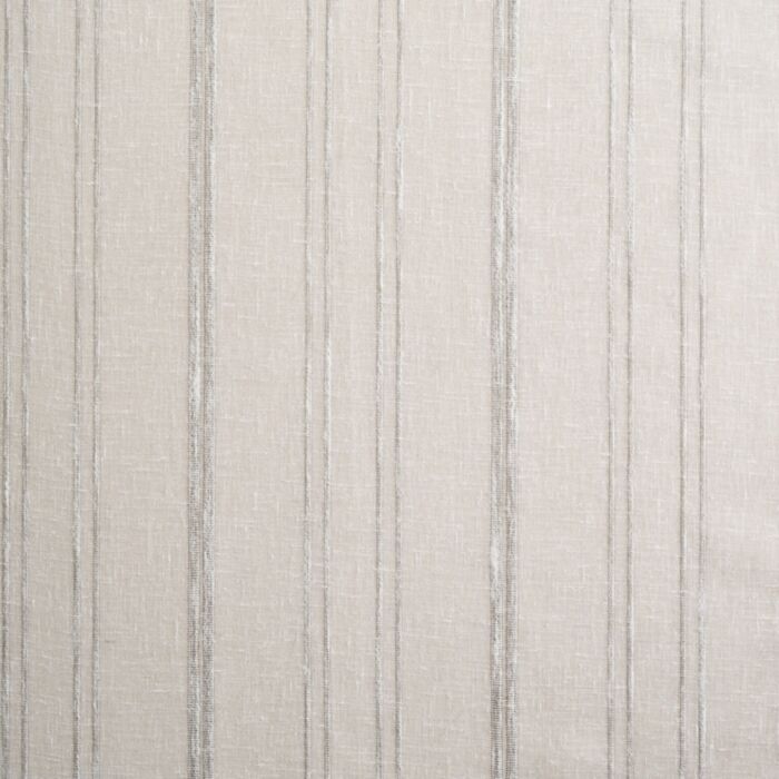 Ashley Wilde Bute Pebble