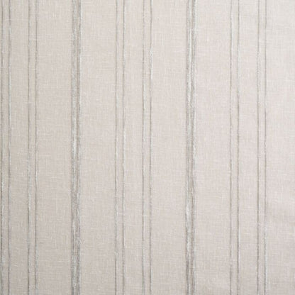 Ashley Wilde Bute Pebble