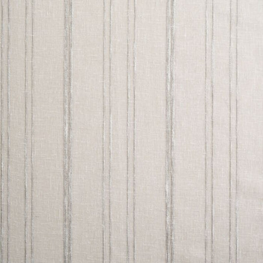 Ashley Wilde Bute Pebble