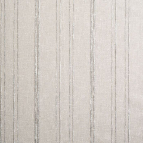 Ashley Wilde Bute Pebble