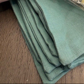 10x Cadet cushion covers 40cmx40cm