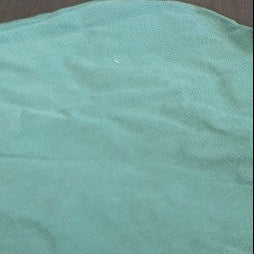 10x Cadet cushion covers 40cmx40cm