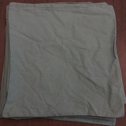 10x Cadet cushion covers 40cmx40cm