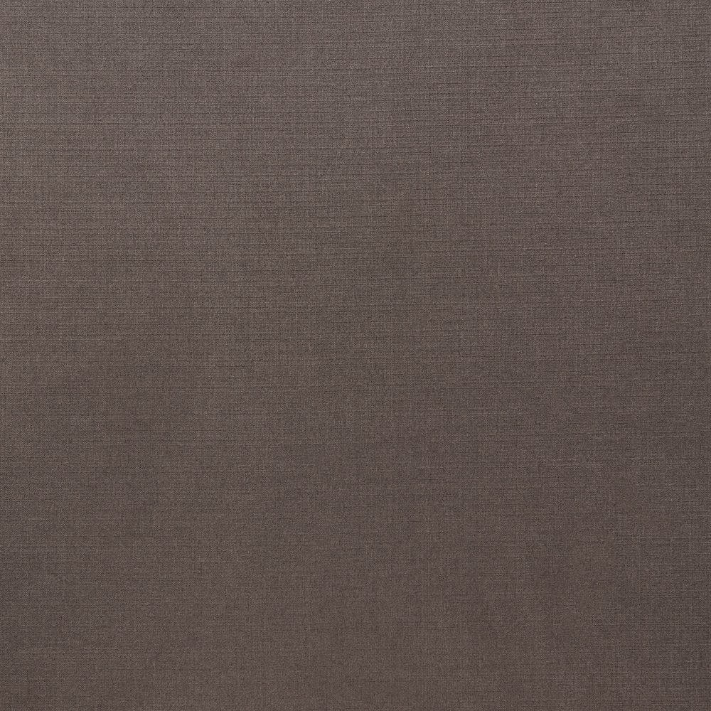 iLiv Cairo Chocolate