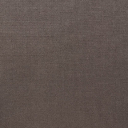 iLiv Cairo Chocolate