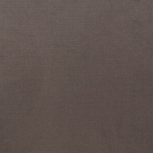 iLiv Cairo Chocolate