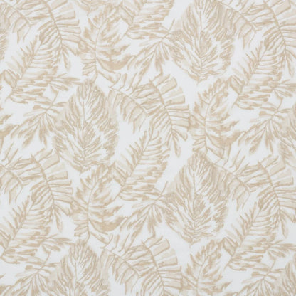 iLiv Calista Sand Voile
