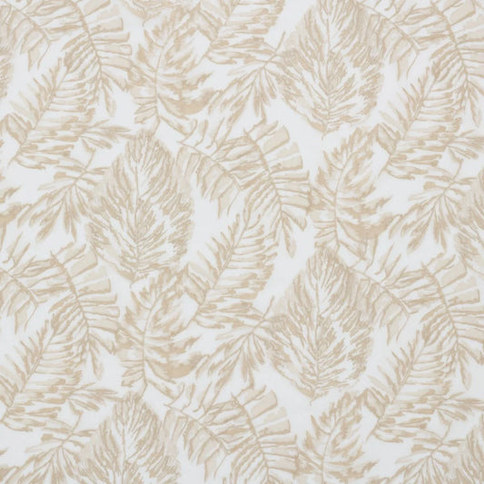 iLiv Calista Sand Voile