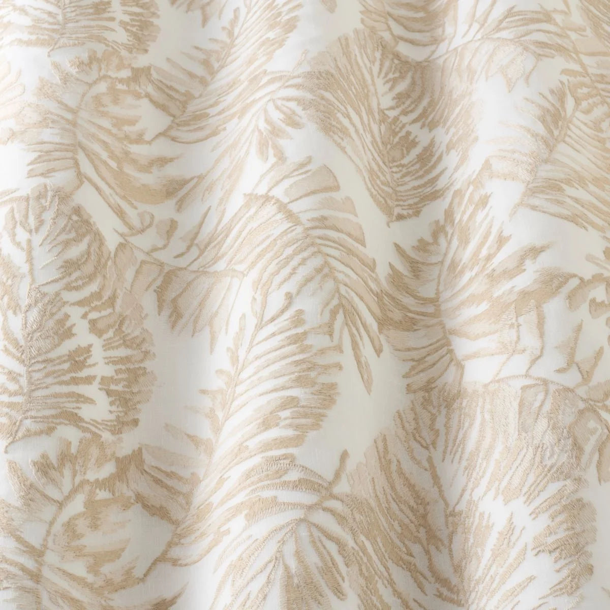 iLiv Calista Sand Voile