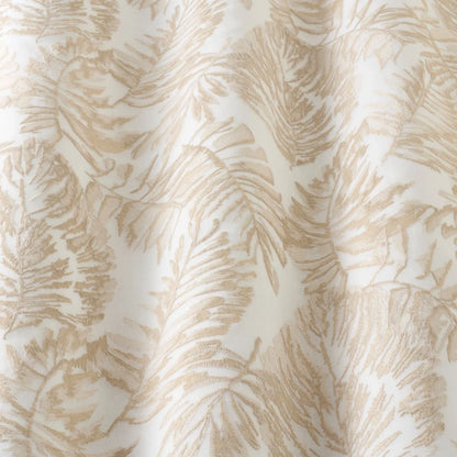 iLiv Calista Sand Voile