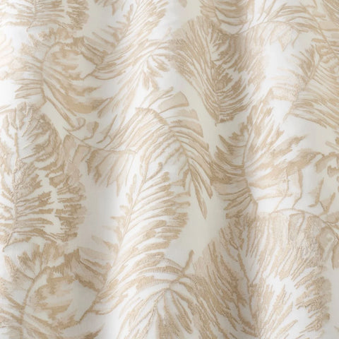 iLiv Calista Sand Voile