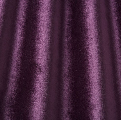 iLiv Hemsby Bilberry