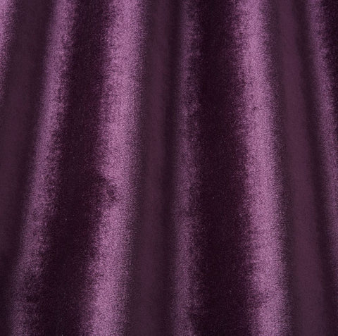 iLiv Hemsby Bilberry