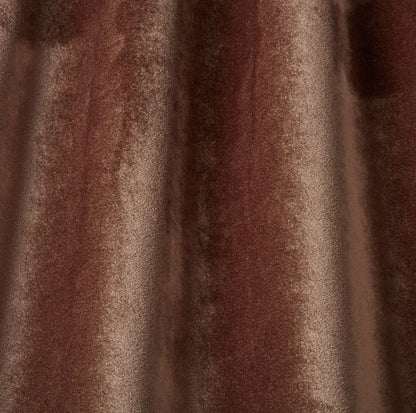 iLiv Hemsby Cappucino