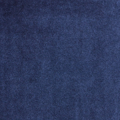 iLiv Hemsby Imperial