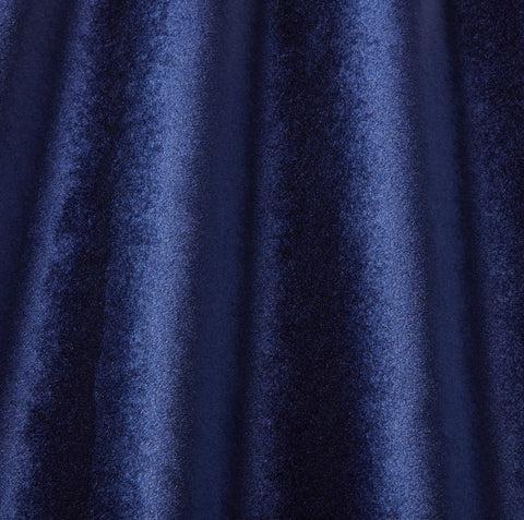 iLiv Hemsby Imperial