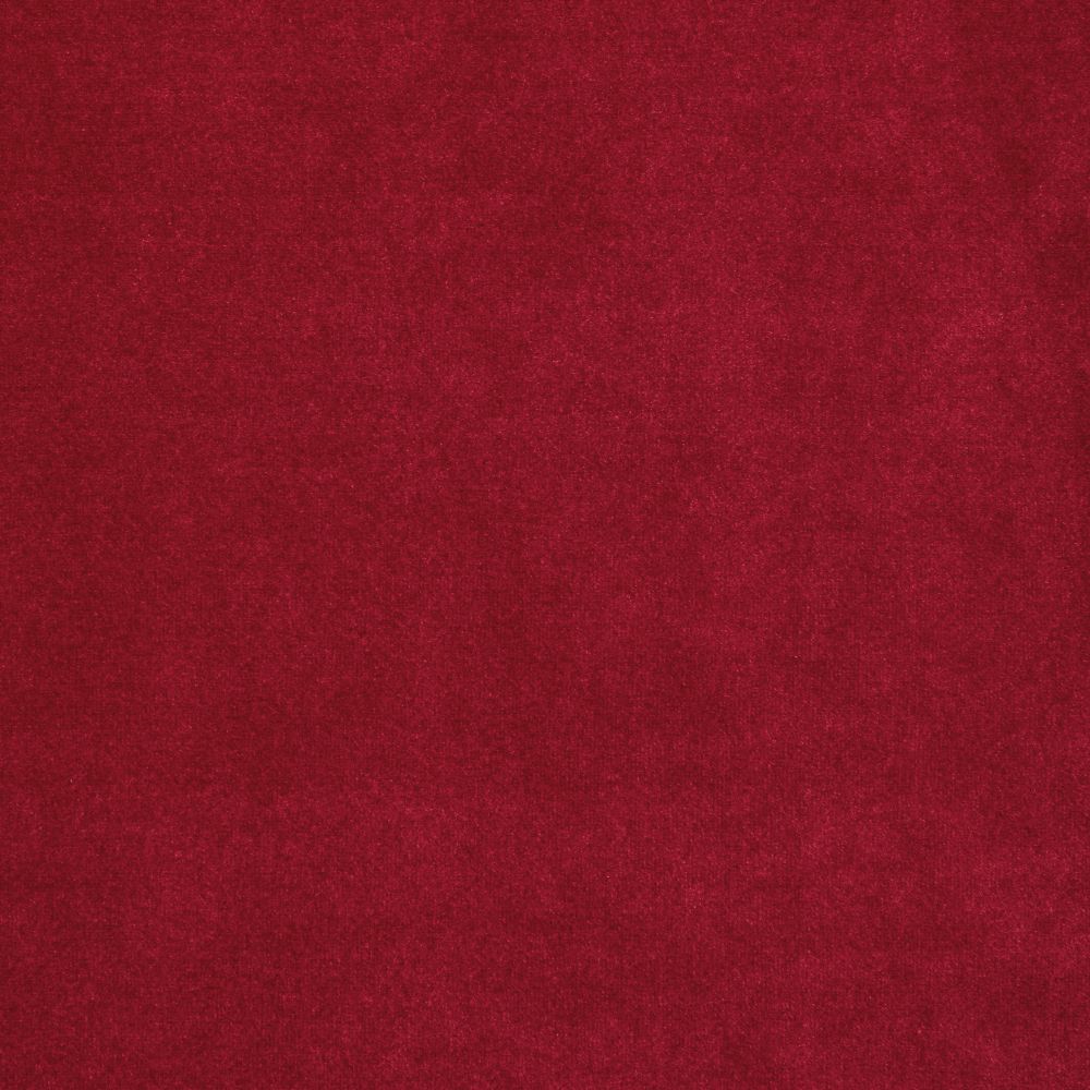 iLiv Hemsby Merlot