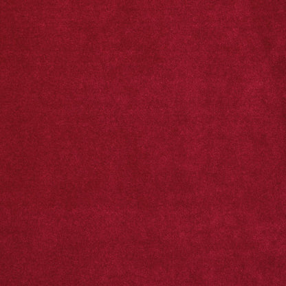 iLiv Hemsby Merlot