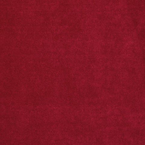 iLiv Hemsby Merlot