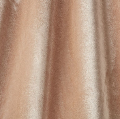 iLiv Hemsby Rosedust