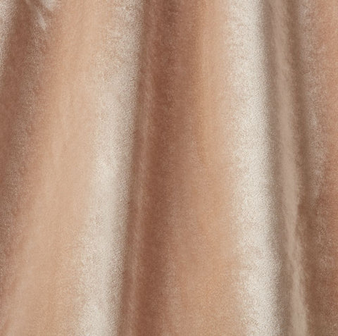 iLiv Hemsby Rosedust