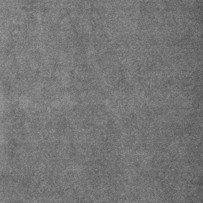 iLiv Hemsby Slate