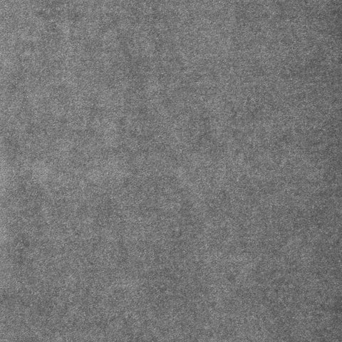 iLiv Hemsby Slate