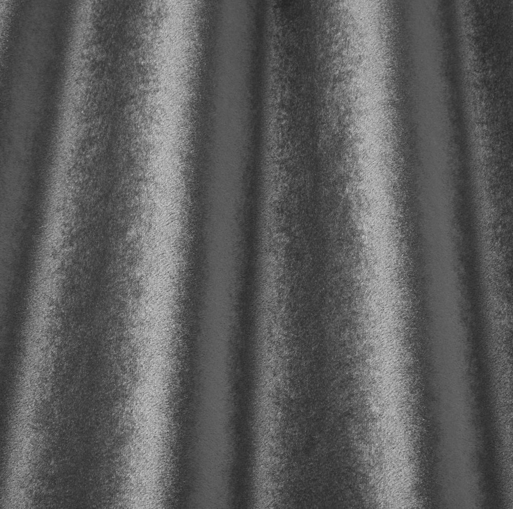 iLiv Hemsby Slate