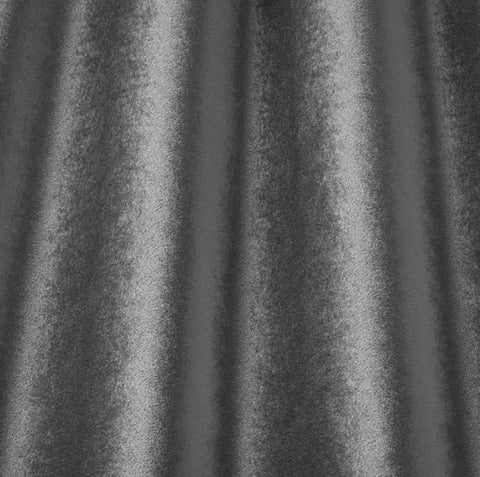 iLiv Hemsby Slate