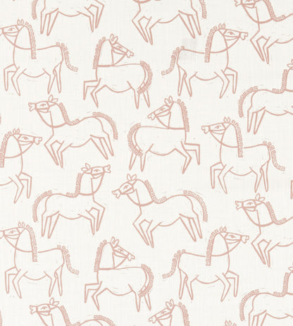 Scion Canter Dawn Pink
