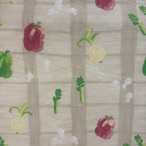 Designers Guild Caponata 10 metre piece