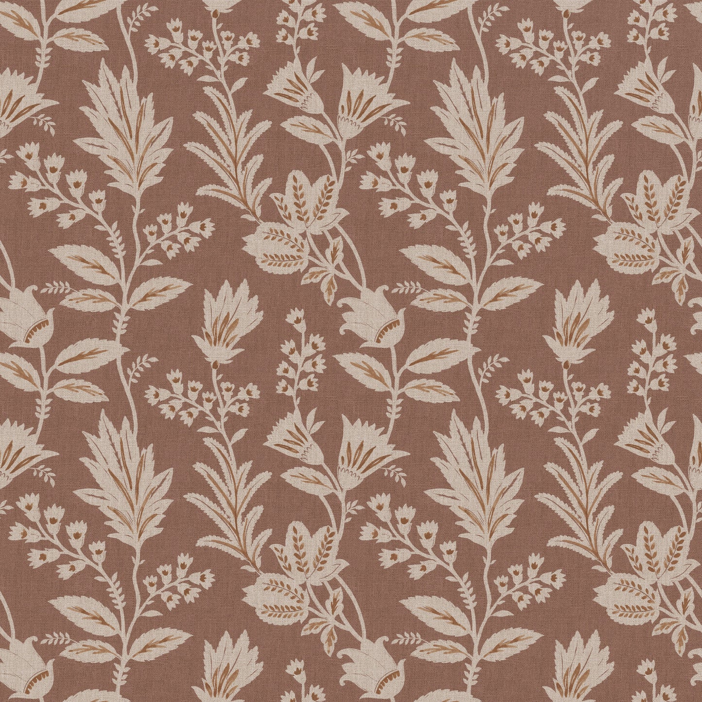 Ashley Wilde Caravelle Clay