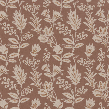 Ashley Wilde Caravelle Clay