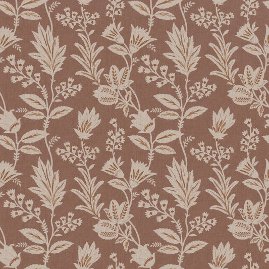 Ashley Wilde Caravelle Clay