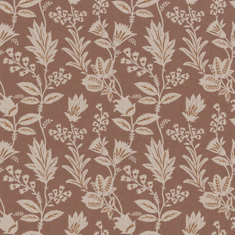 Ashley Wilde Caravelle Clay