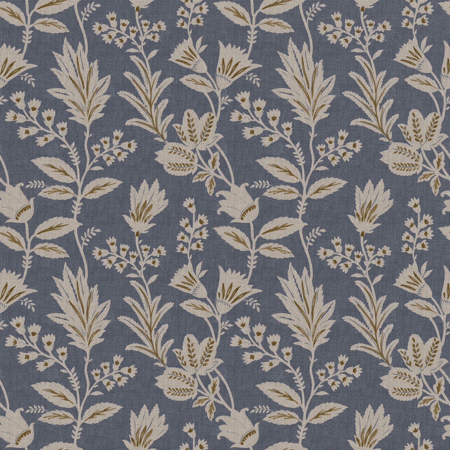 Ashley Wilde Caravelle Ink