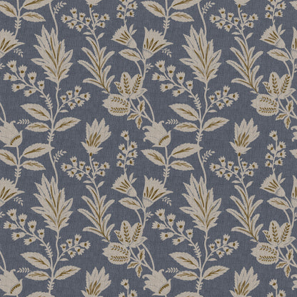 Ashley Wilde Caravelle Ink