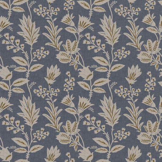 Ashley Wilde Caravelle Ink