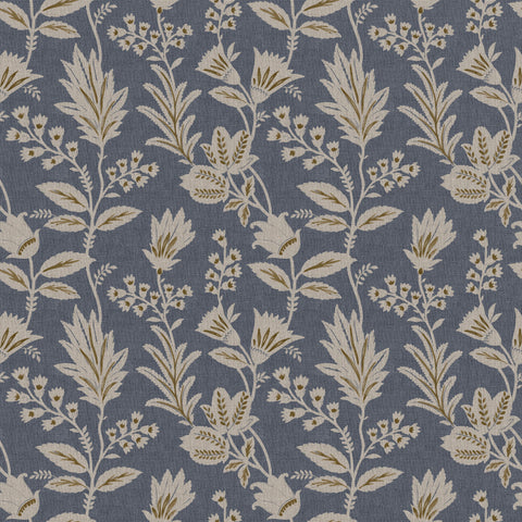 Ashley Wilde Caravelle Ink