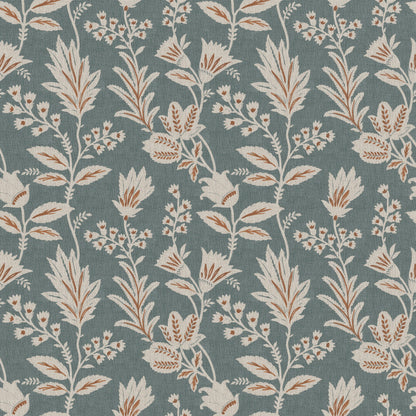 Ashley Wilde Caravelle Kingfisher