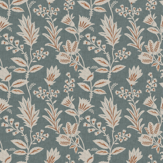 Ashley Wilde Caravelle Kingfisher