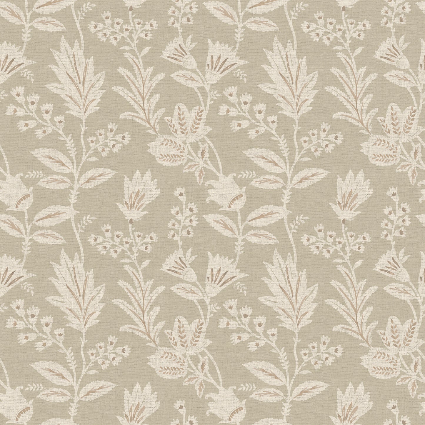 Ashley Wilde Caravelle Linen