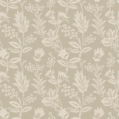 Ashley Wilde Caravelle Linen