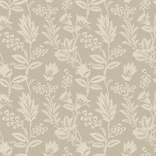 Ashley Wilde Caravelle Linen