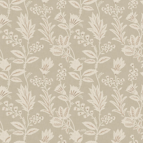 Ashley Wilde Caravelle Linen