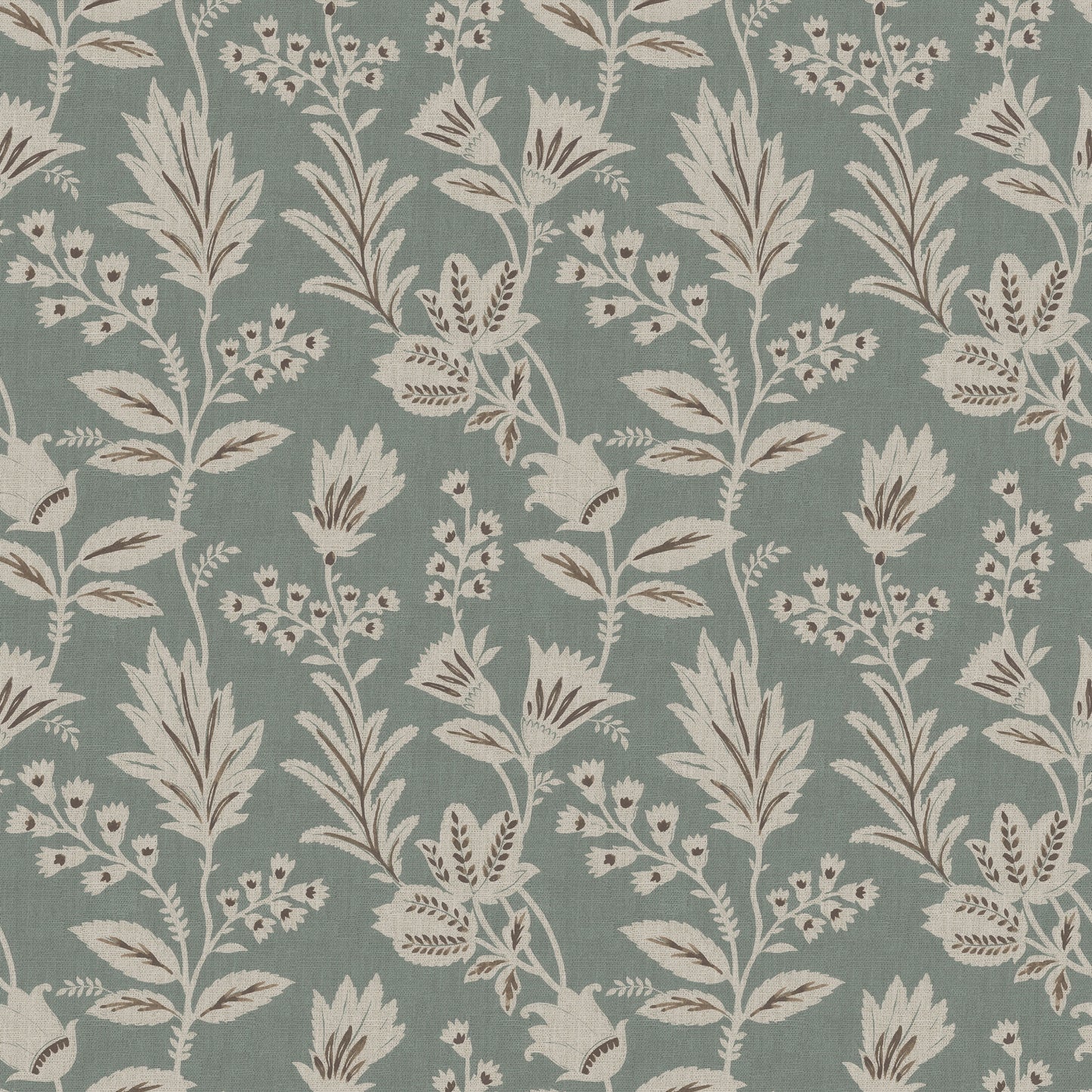 Ashley Wilde Caravelle Sage